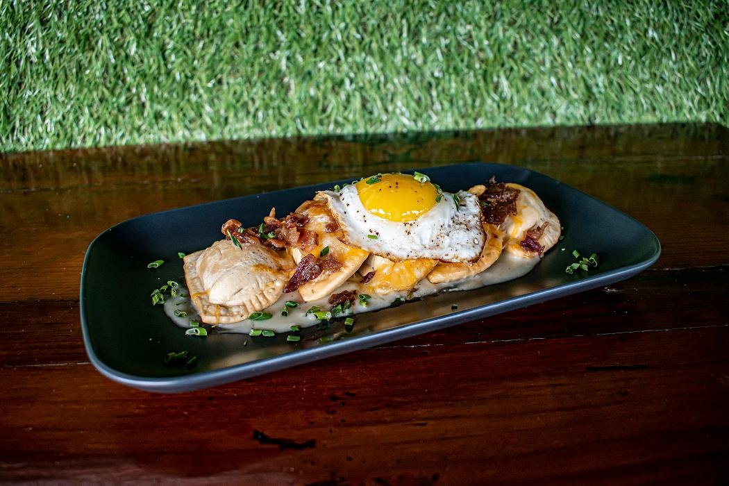 Crazy Uncle Mike's Image