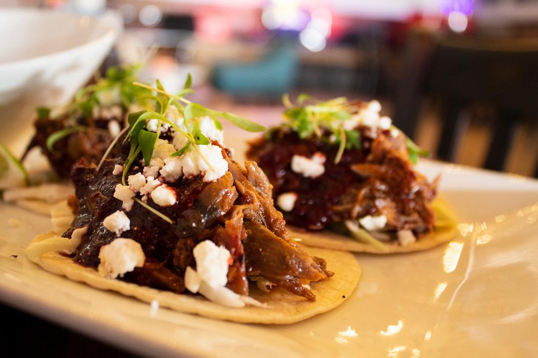 Crazy Uncle Mike's Image