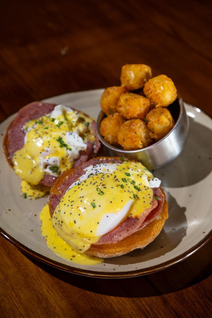 Crazy Uncle Mike's Image