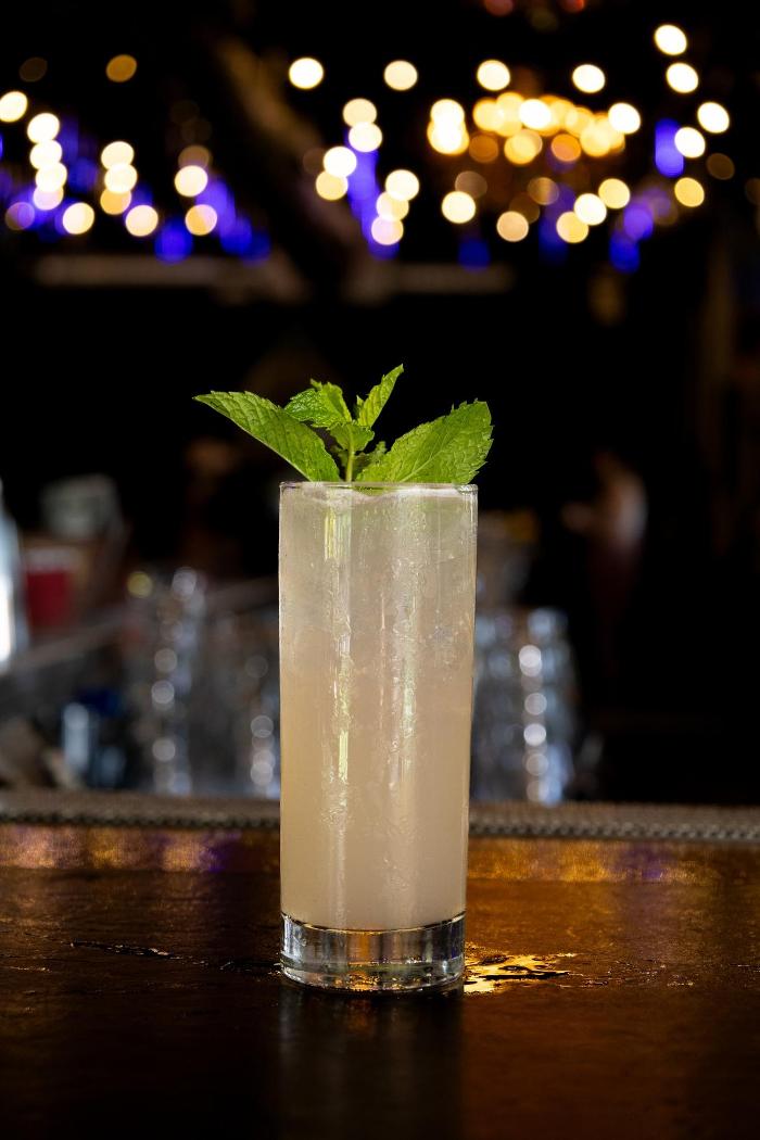 Crazy Uncle Mike's Image