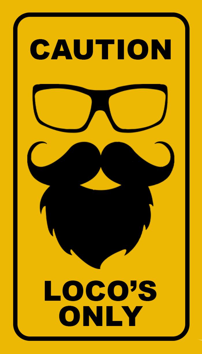 Crazy Uncle Mike's Image