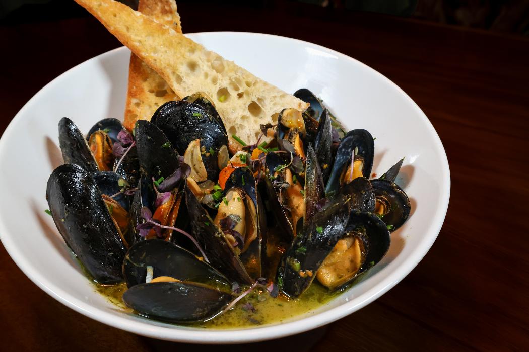 Crazy Uncle Mike's Image