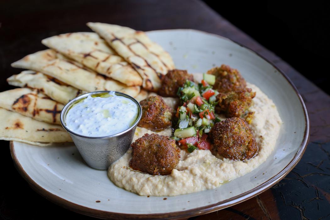 Crazy Uncle Mike's Image