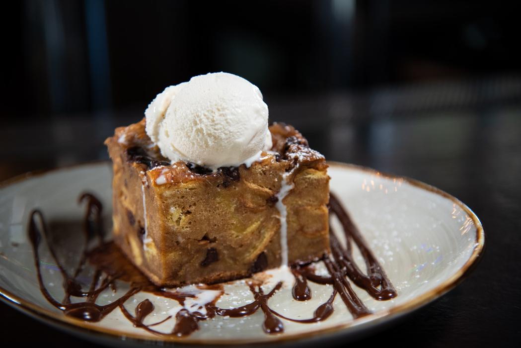 Crazy Uncle Mike's Image