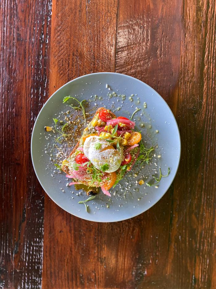 Crazy Uncle Mike's Image