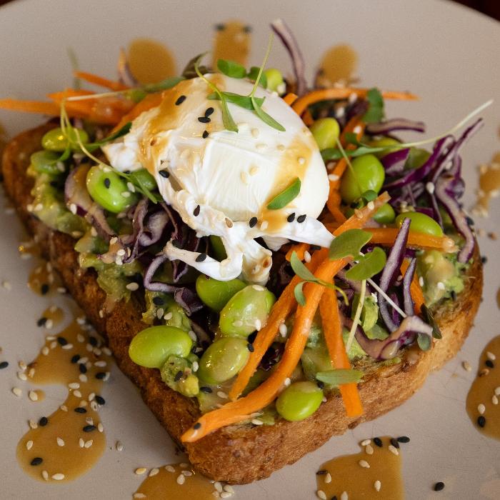 Crazy Uncle Mike's Image