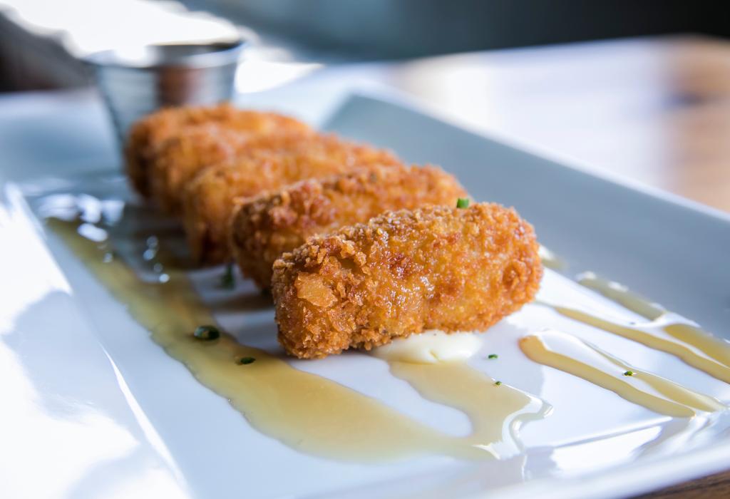 Crazy Uncle Mike's Image