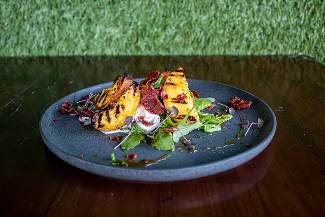 Crazy Uncle Mike's Image