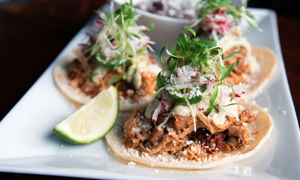 Crazy Uncle Mike's Image