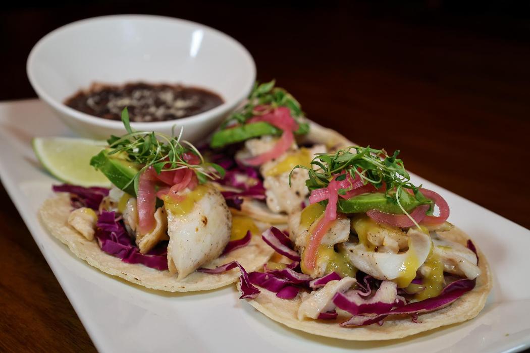 Crazy Uncle Mike's Image