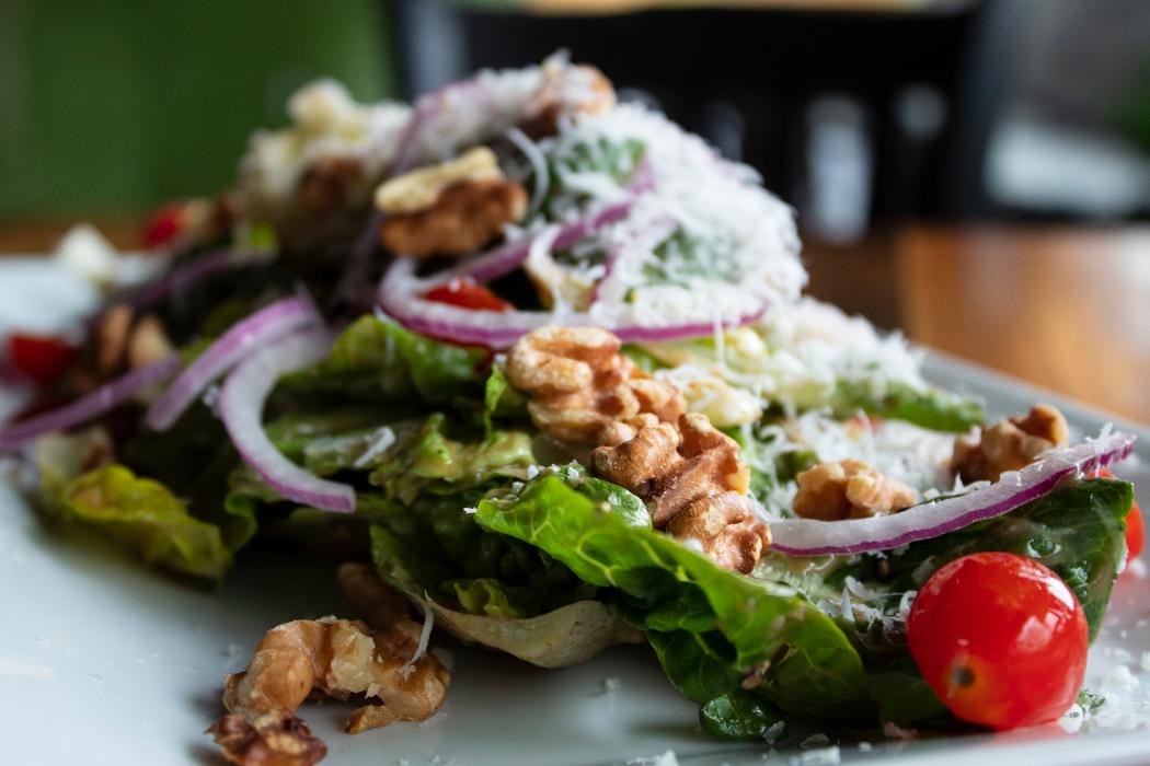 Crazy Uncle Mike's Image