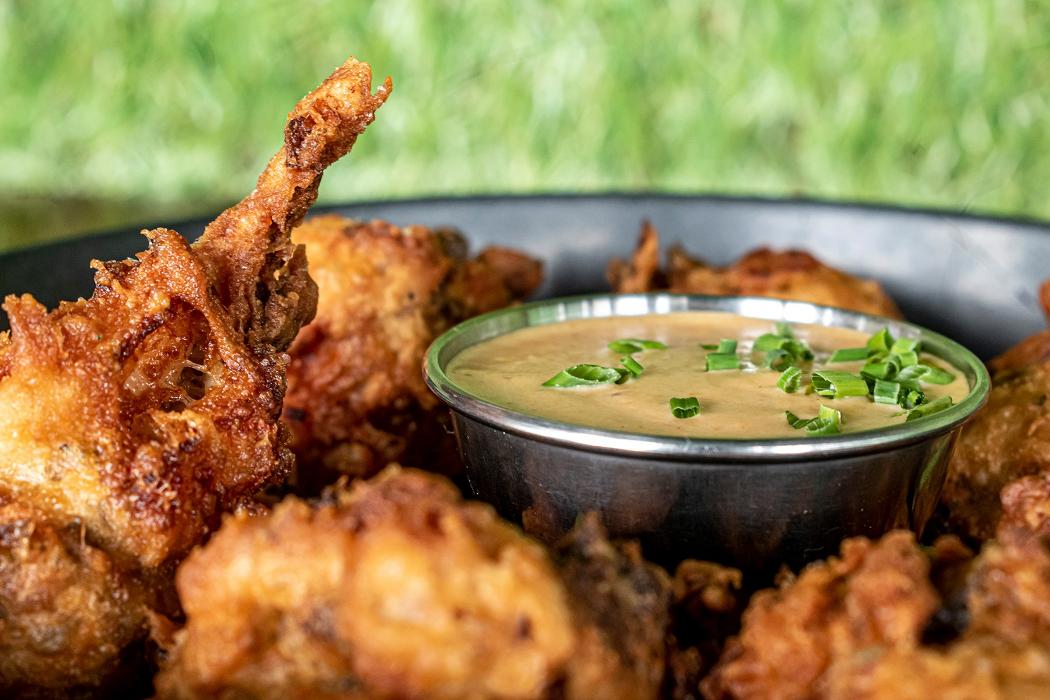 Crazy Uncle Mike's Image