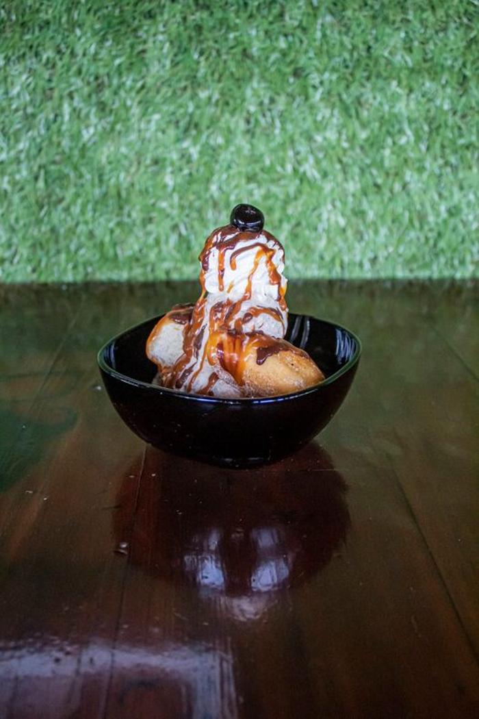 Crazy Uncle Mike's Image