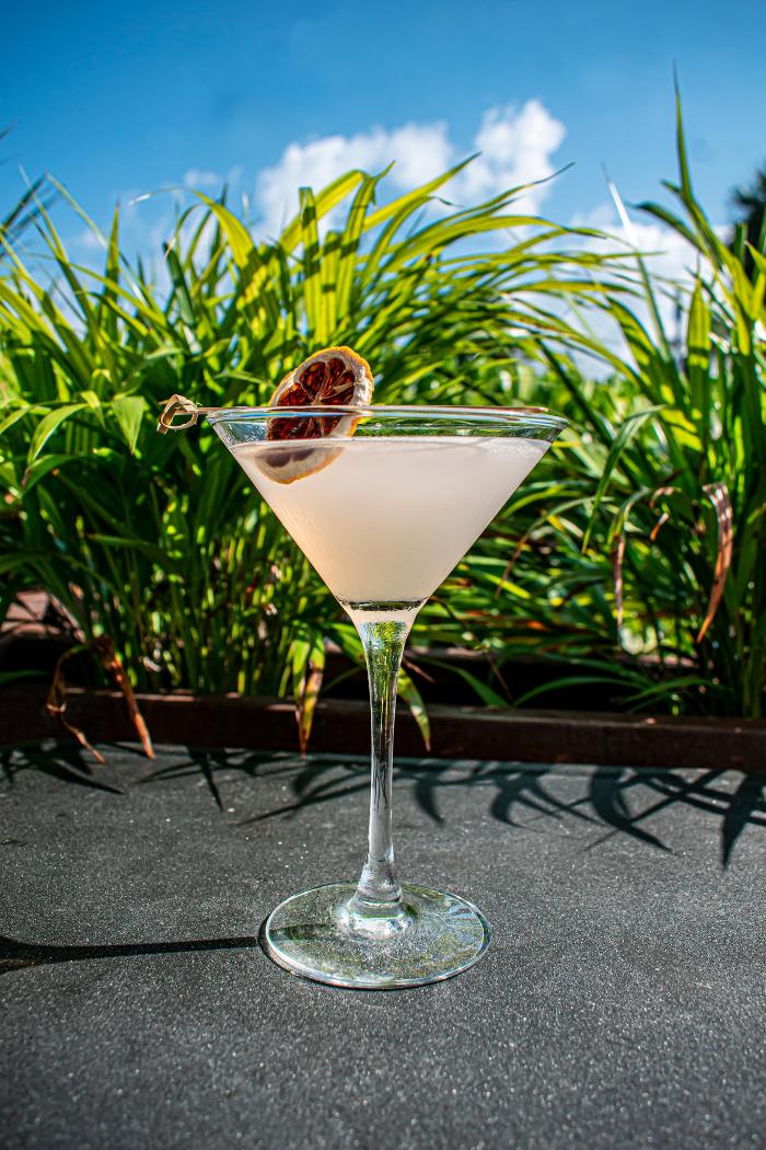 Crazy Uncle Mike's Image