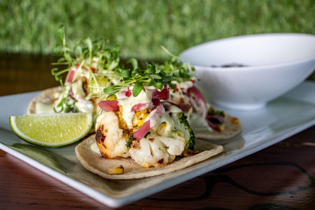 Crazy Uncle Mike's Image