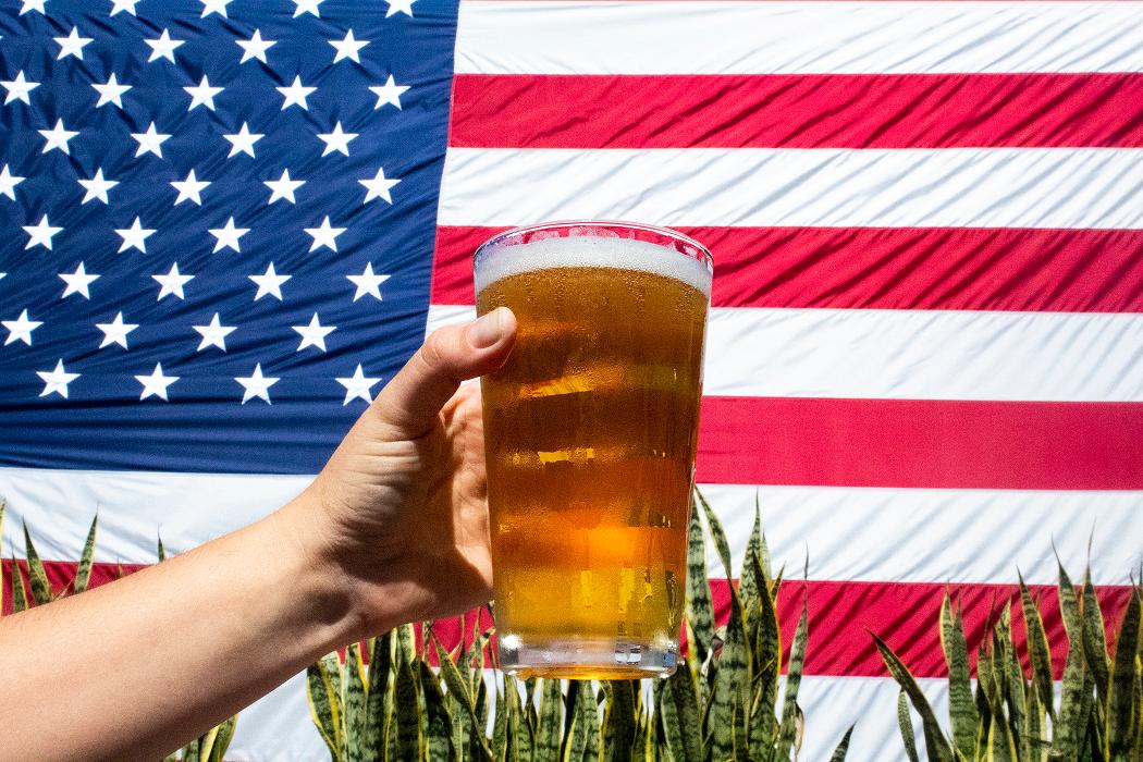 Crazy Uncle Mike's Image