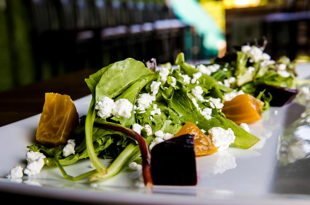 Crazy Uncle Mike's Image