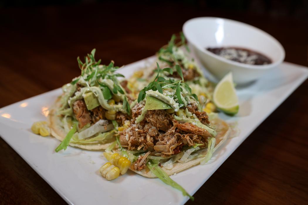 Crazy Uncle Mike's Image