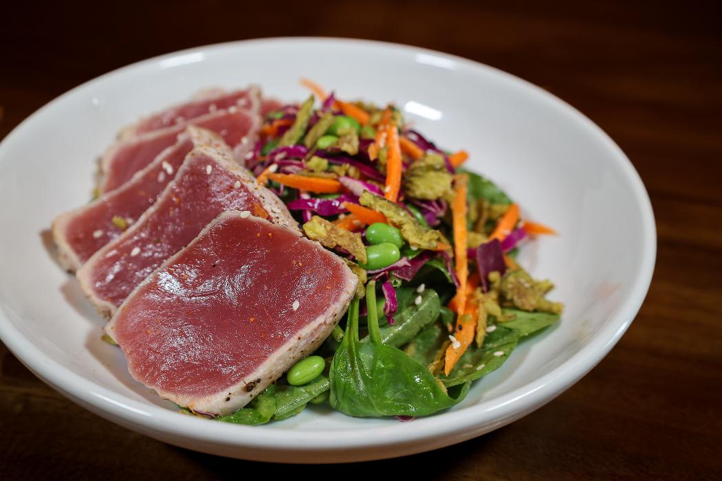 Crazy Uncle Mike's Image