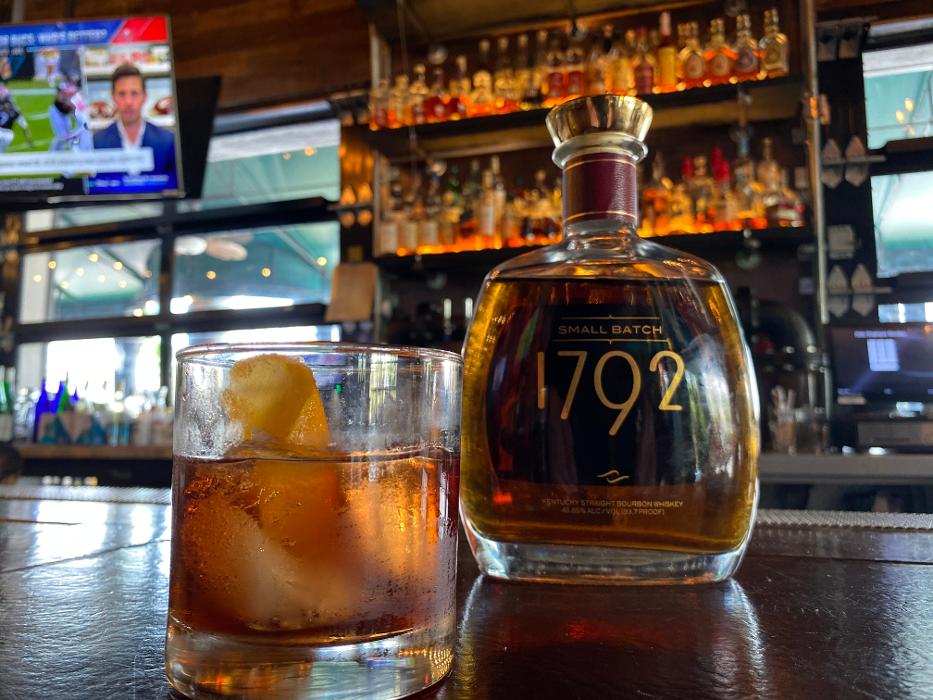 Crazy Uncle Mike's Image