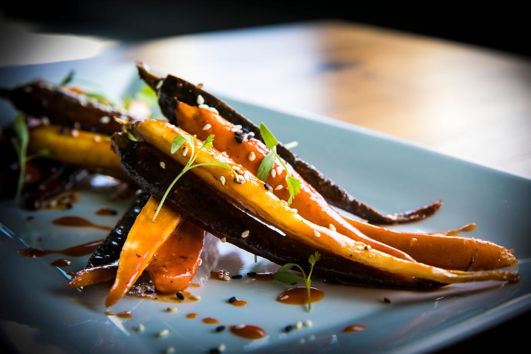 Crazy Uncle Mike's Image