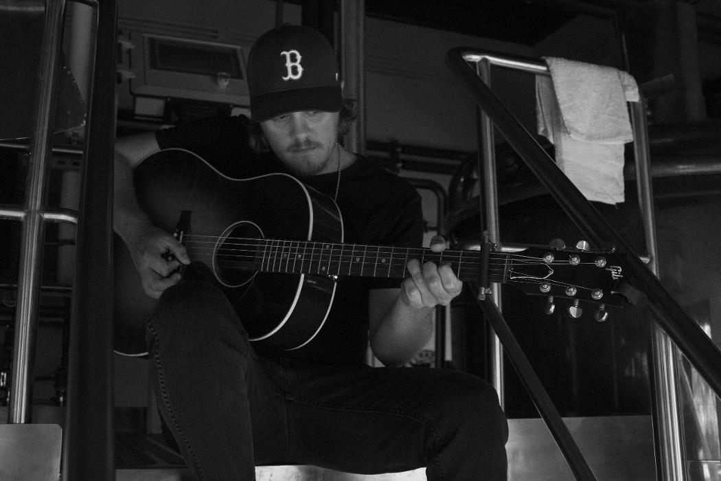 Crazy Uncle Mike's Image