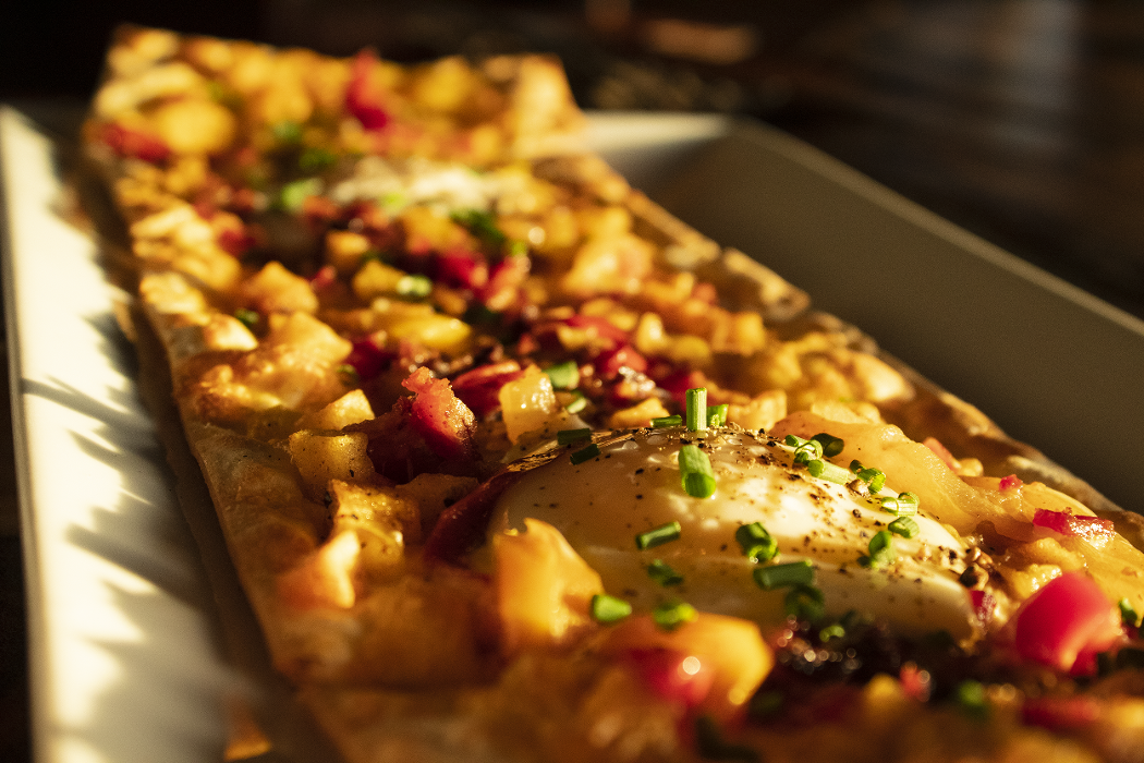 Crazy Uncle Mike's Image