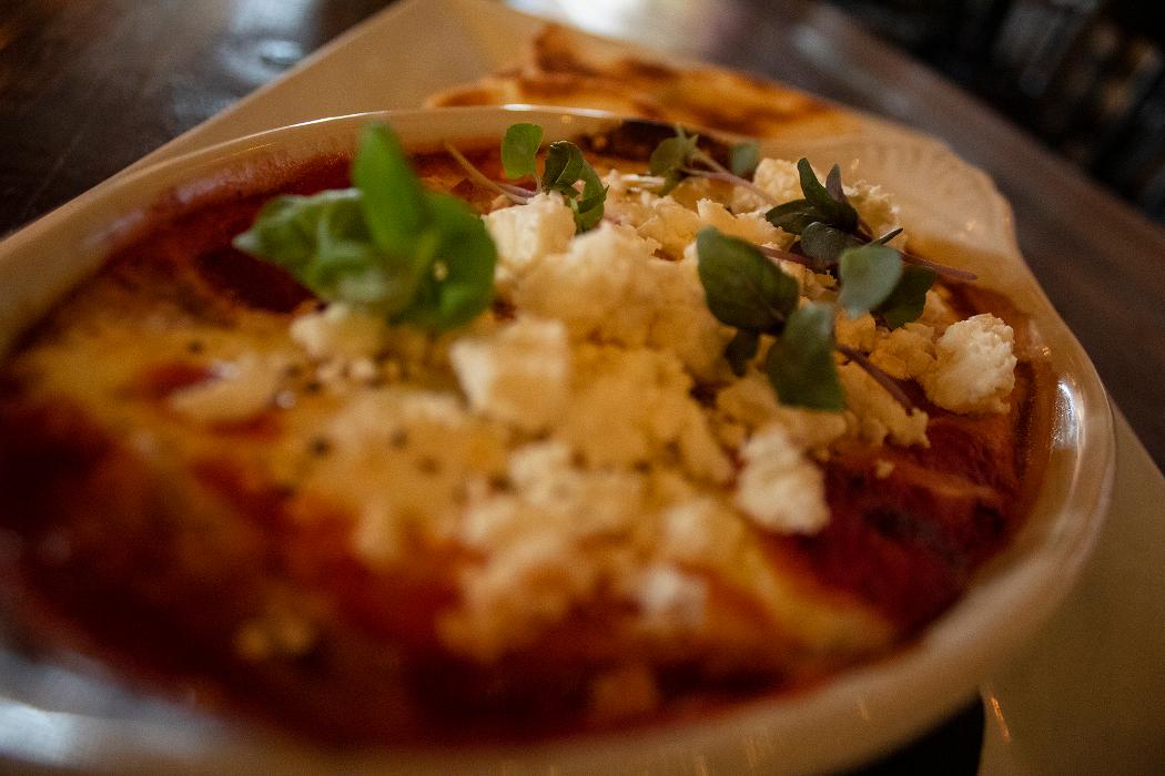 Crazy Uncle Mike's Image