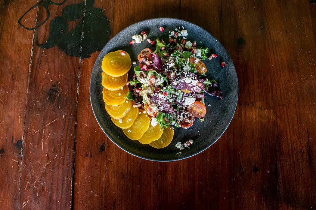 Crazy Uncle Mike's Image