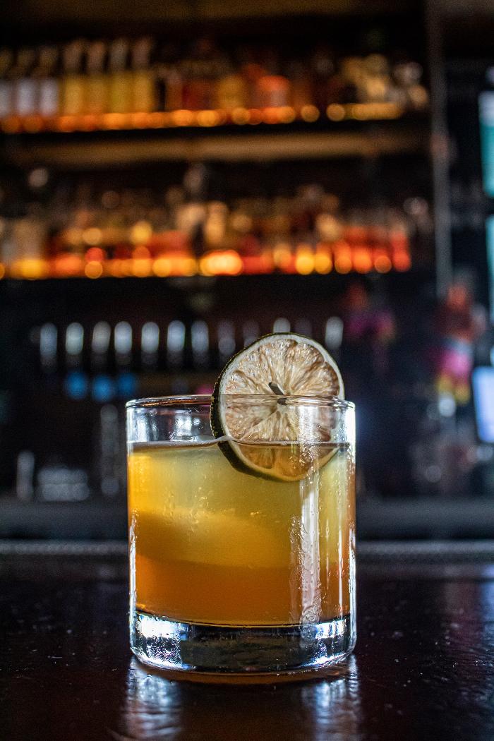 Crazy Uncle Mike's Image