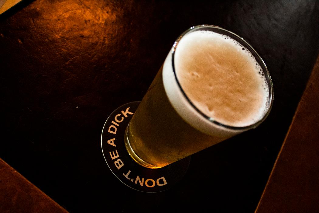 Crazy Uncle Mike's Image