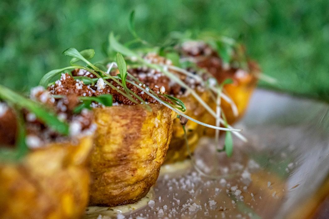 Crazy Uncle Mike's Image