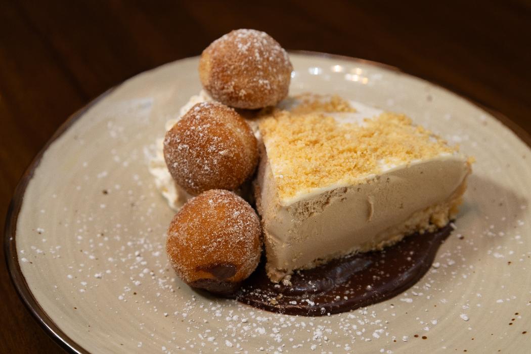 Crazy Uncle Mike's Image