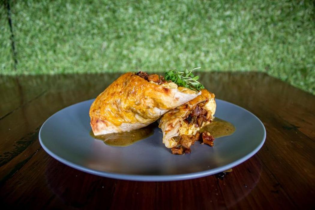 Crazy Uncle Mike's Image