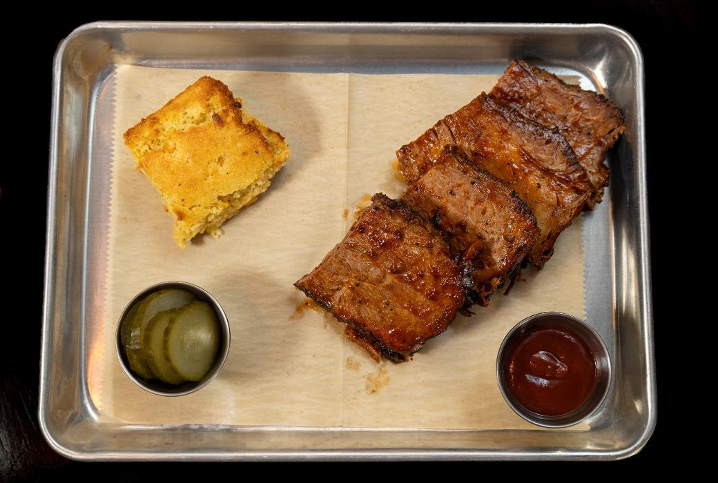 Crazy Uncle Mike's Image