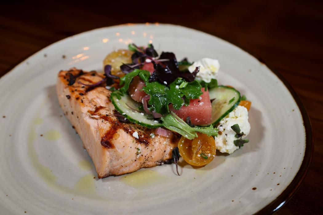 Crazy Uncle Mike's Image