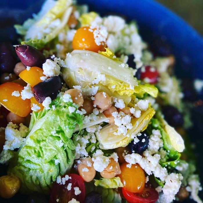 Crazy Uncle Mike's Image