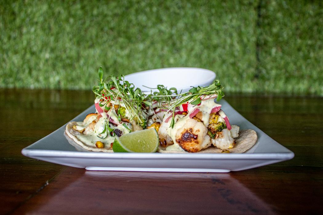 Crazy Uncle Mike's Image