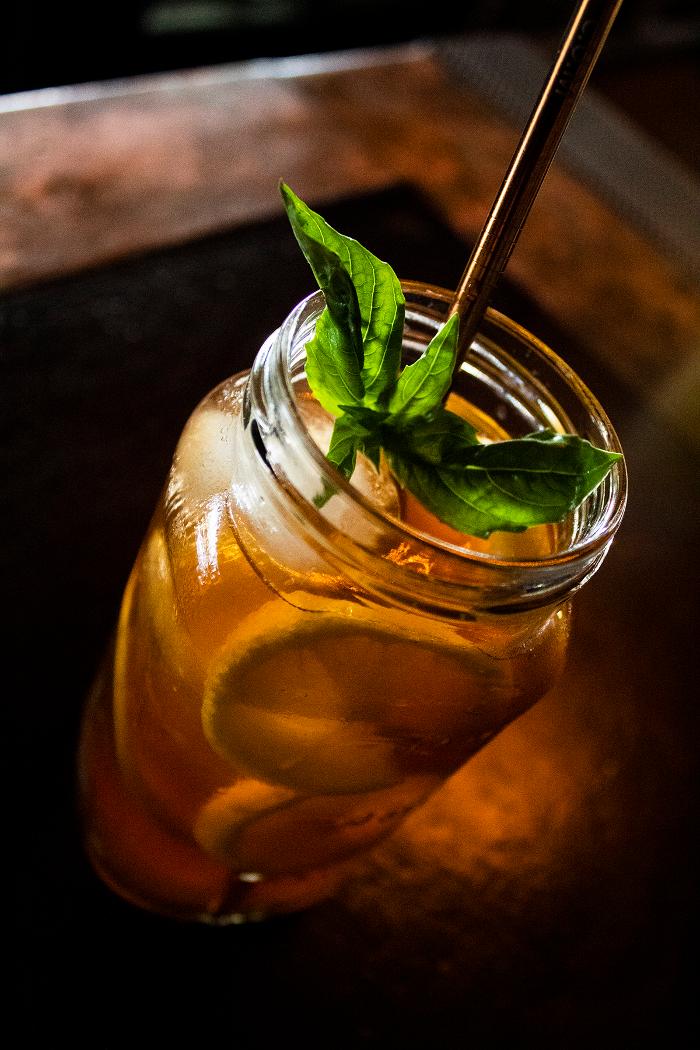 Crazy Uncle Mike's Image