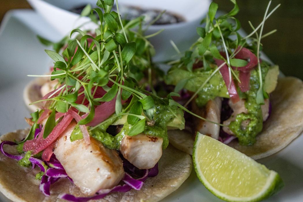 Crazy Uncle Mike's Image