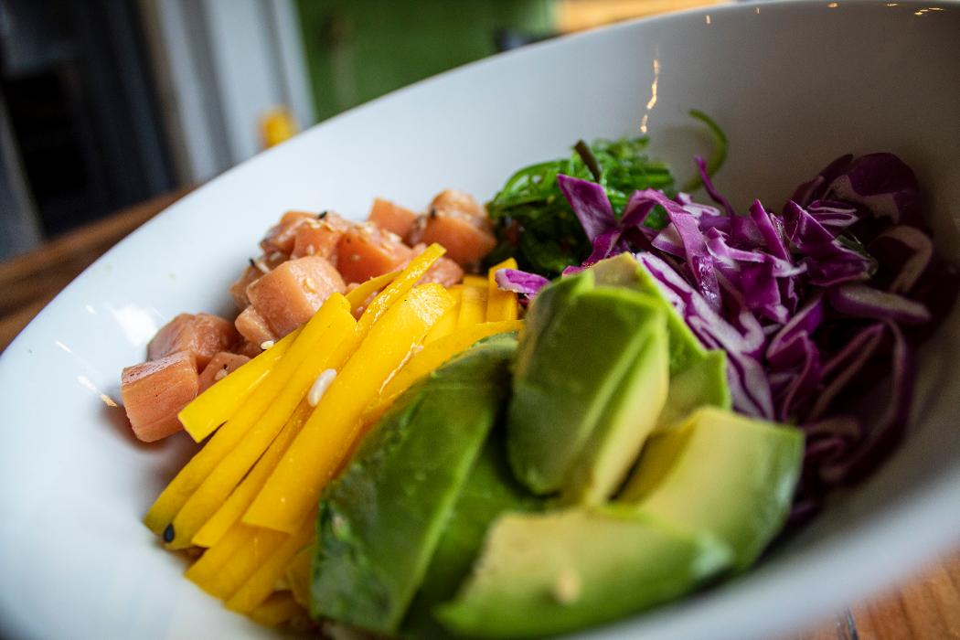 Crazy Uncle Mike's Image