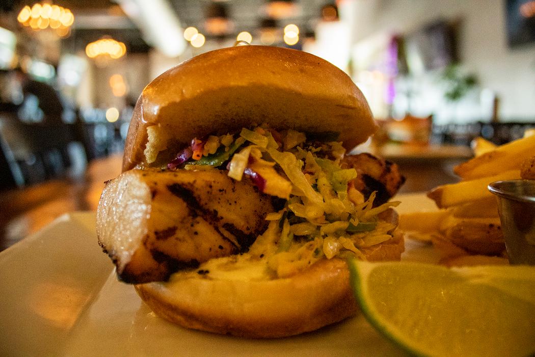 Crazy Uncle Mike's Image