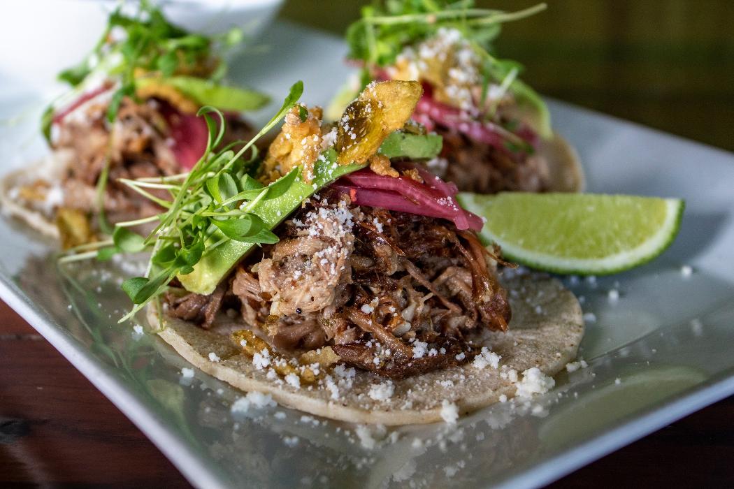 Crazy Uncle Mike's Image