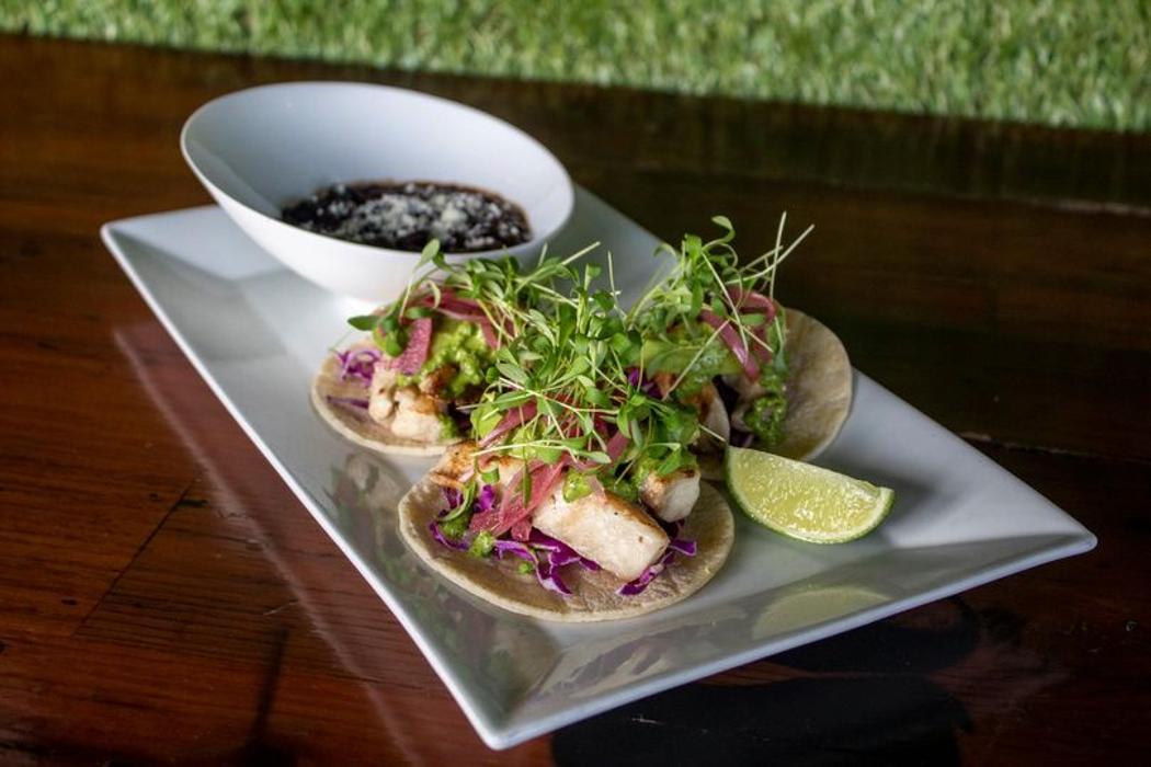 Crazy Uncle Mike's Image