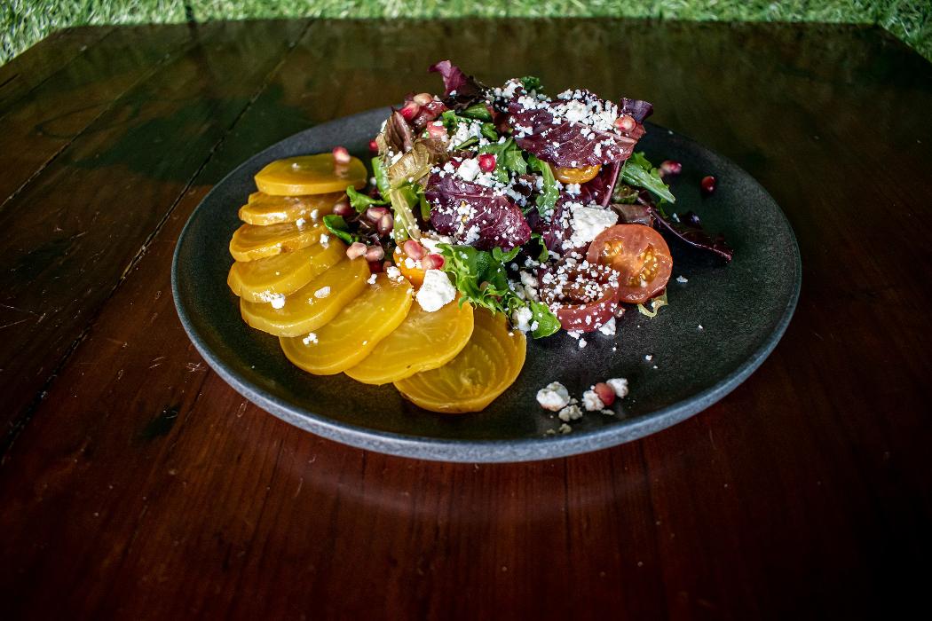 Crazy Uncle Mike's Image