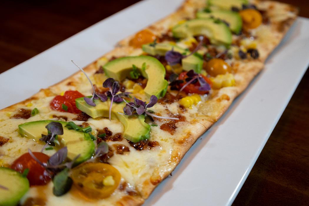 Crazy Uncle Mike's Image