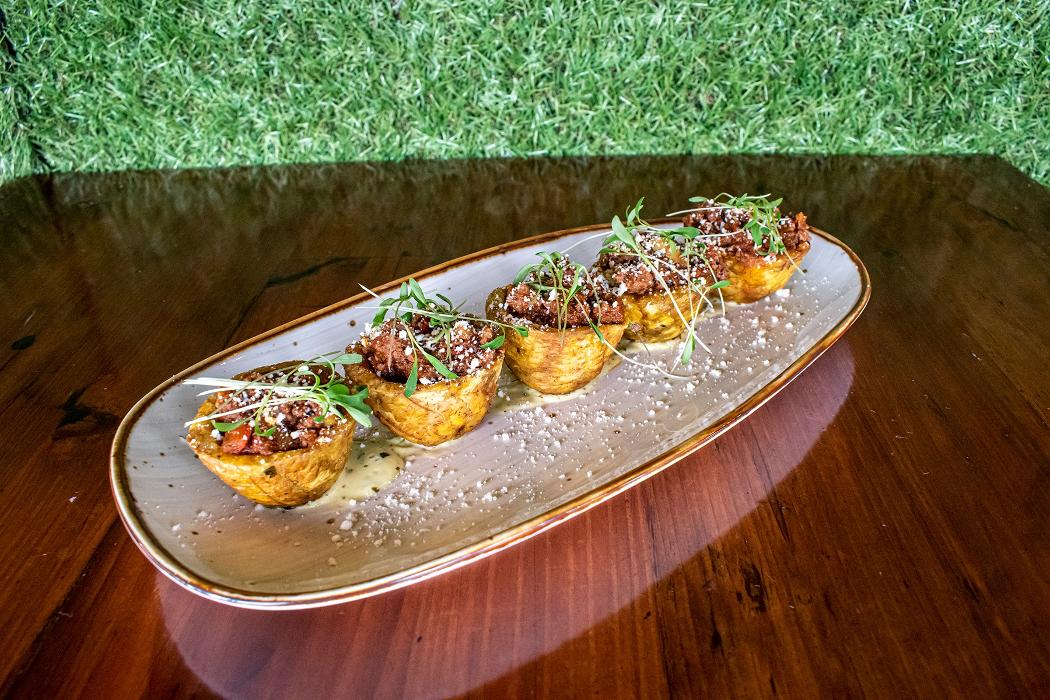 Crazy Uncle Mike's Image