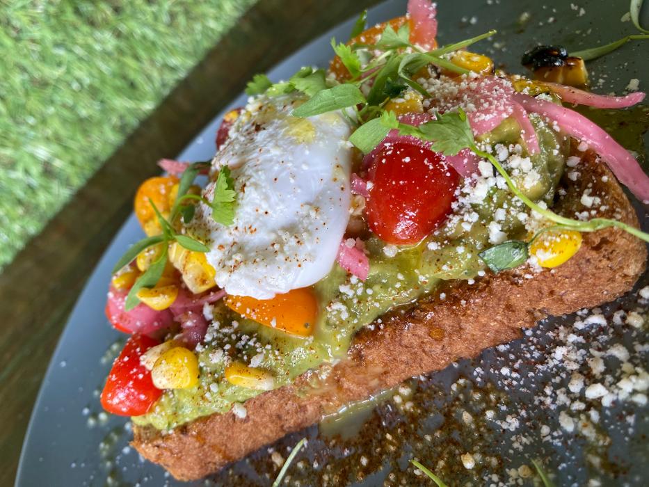 Crazy Uncle Mike's Image