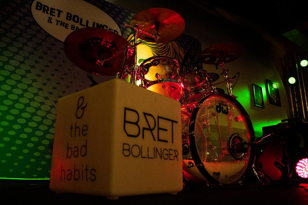 Crazy Uncle Mike's Image