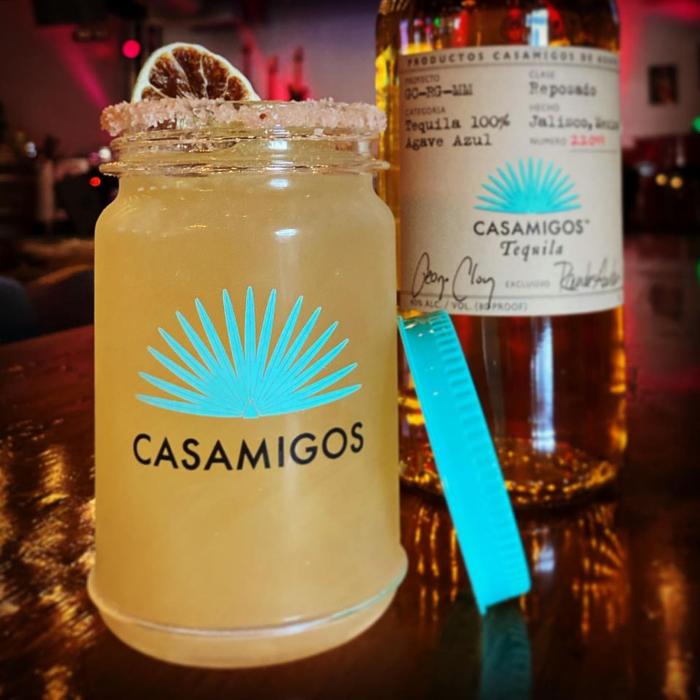 Crazy Uncle Mike's Image